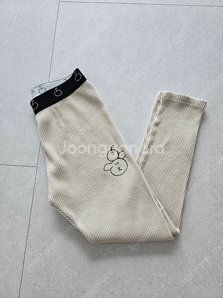 리미떼두두 레깅스 2xl(130)--0