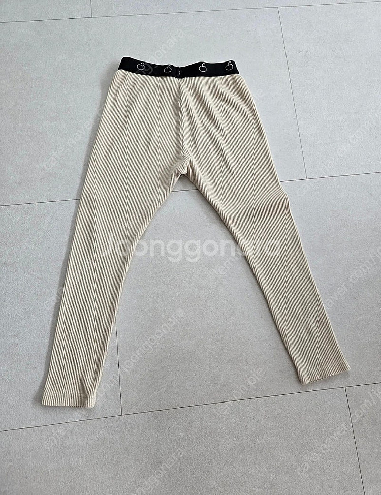 리미떼두두 레깅스 2xl(130)--2