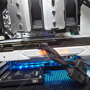 RTX 4070 SUPER