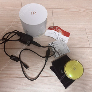 카시오 tr-m11 그린 상태 민트급 판매합니다