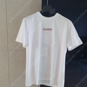 톰그레이하운드 티셔츠