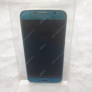 SM-G920L 갤럭시S6 부품용