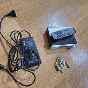 usb dac 팝니다.