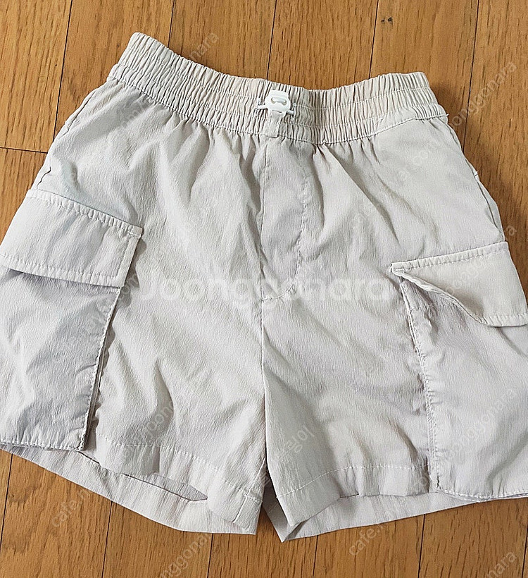 탑텐키즈바지--0