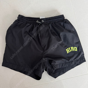 히로 110