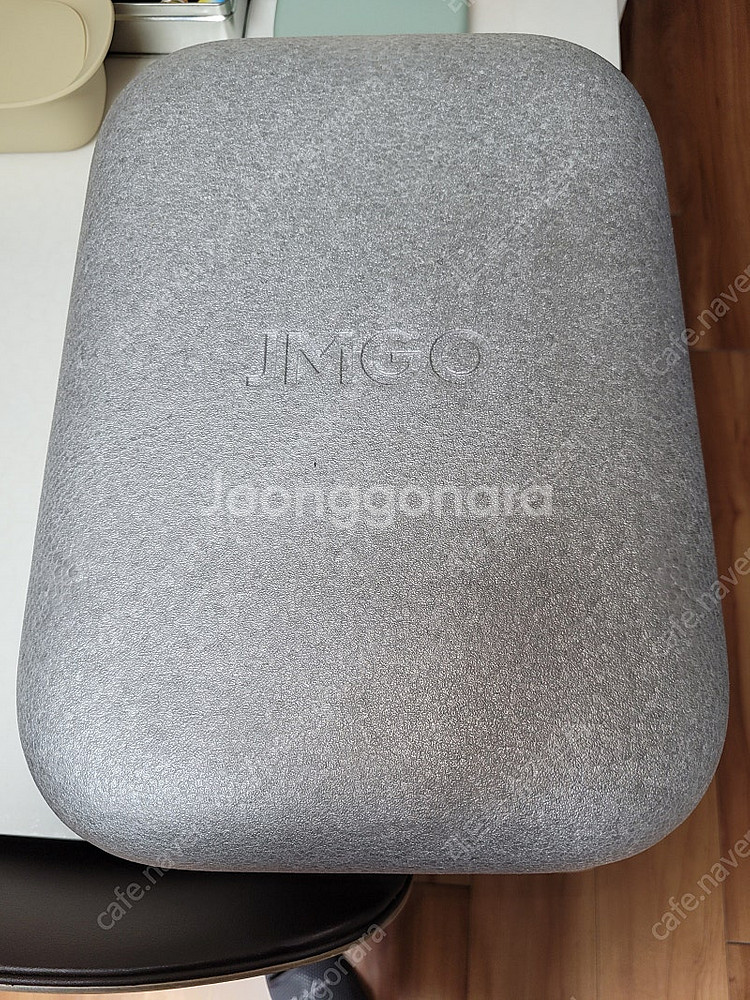 글로벌버전 JMGO N1S Ultra 빔프로젝터 4K ...--0