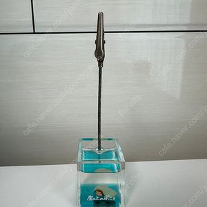 지브리 포뇨 메모클립,키키 메이 드레스 타월,네코집게마그넷 일괄 판매