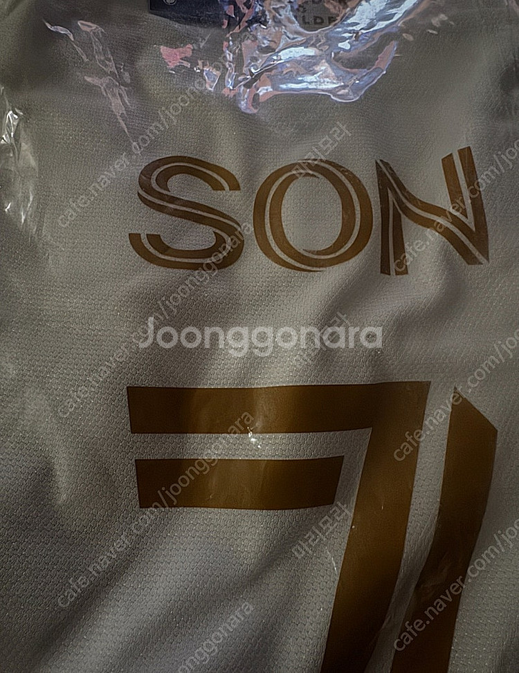lafc 손흥민--1