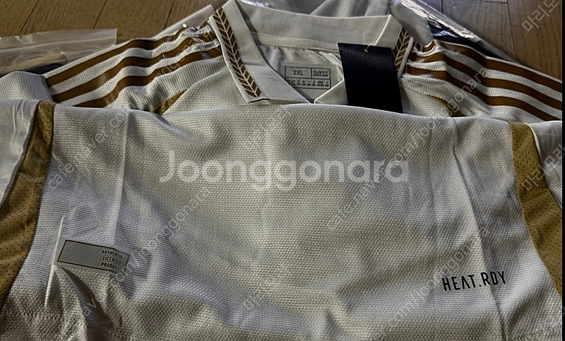 lafc 손흥민--5