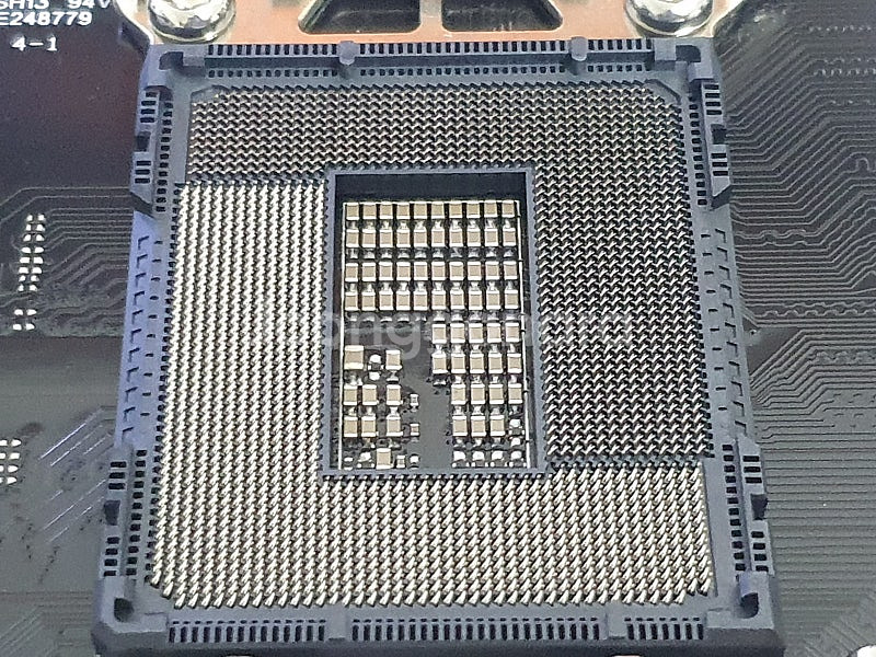 ASUS PRIME B760M-KS D5--1