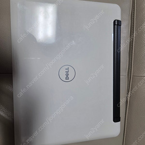 델dell 구형 미니노트북 PP40s , 델 구형 스마트폰 일괄 팝니다 본체만