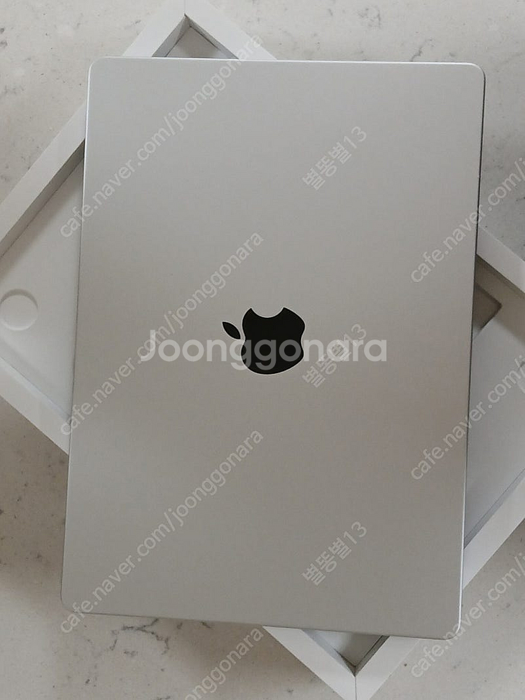 맥북 프로 m1 pro 32gb 10코어 16코어 고급...--0