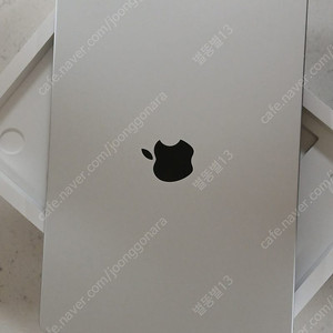 맥북 프로 m1 pro 32gb 10코어 16코어 고급형 Macbook m1pro 맥북프로 14