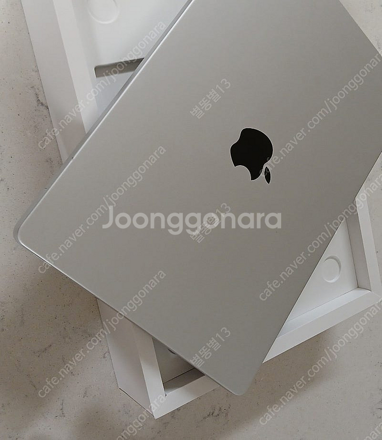 맥북 프로 m1 pro 32gb 10코어 16코어 고급...--3