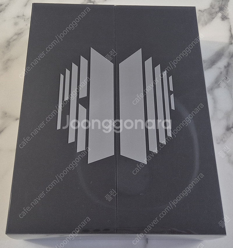 BTS 방탄 PROOF 스탠다드+컴팩트+포스터+위버스특...--1
