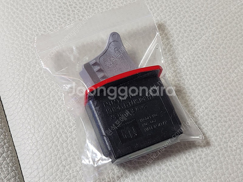 닌텐도64 N64 게임기용 하이레조팩 일본 정품--4