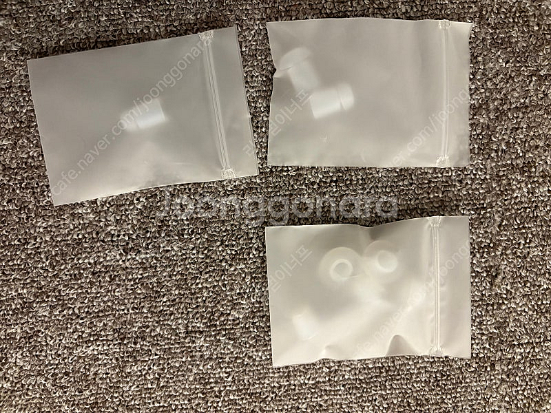 디어버즈 PE 귀제습기--1