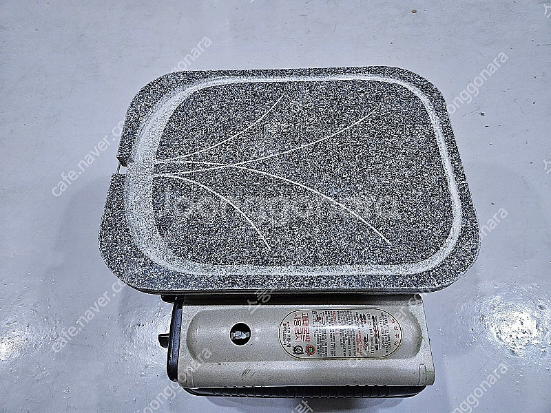 자연석 테두리 돌고기판 삼겹살 소고기 오리고기 기타등 식당 업소 가정 가능--0