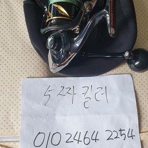 19스텔라 sw 8000pg