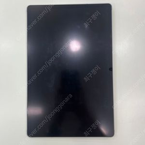 삼성 갤럭시탭 S10+ 256g + ai 슬림 키보드
