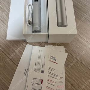 메디큐브 하이포커스샷