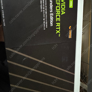 rtx3070 fe