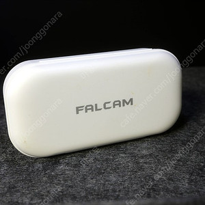 [FALCAM] 팔캠 FC2408 F38 DJI 짐벌용 퀵릴리즈 플레이트