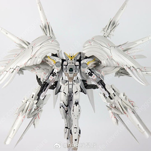 헤비암즈이겔 샌드록아르마딜로 데사헬 팝니다