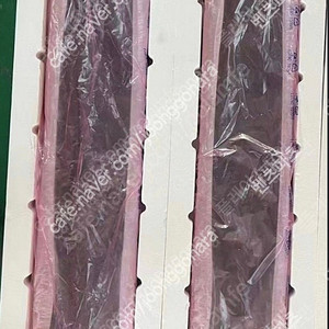 와이드콕핏 계기판 e클래스 w213 E220d e200 e300 벤츠