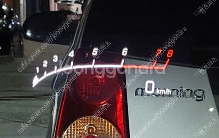 벤츠 코딩 w213,w222,w205,e220d 생활코...--0