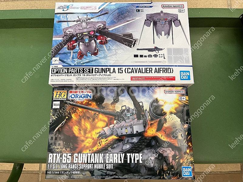 MG 네모 구프커스텀 RG 마크2 에우고 HGUC 도벤...--6