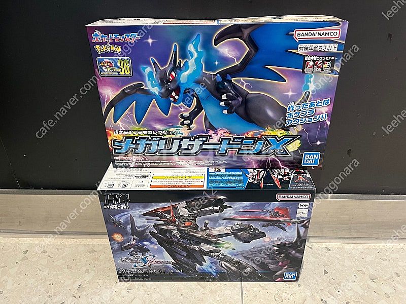 MG 네모 구프커스텀 RG 마크2 에우고 HGUC 도벤...--7