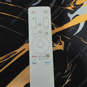 (광명) lg 모니터 판매