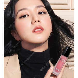 디올 포에버 블러쉬 소프트 필터 01 페탈