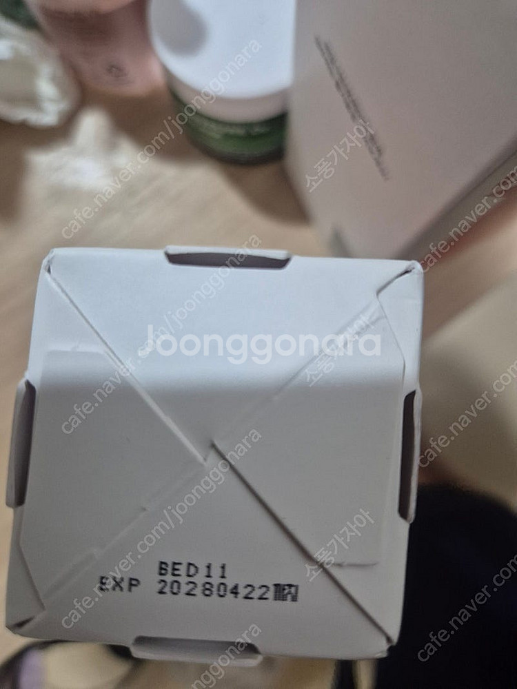 닥터포헤어--1