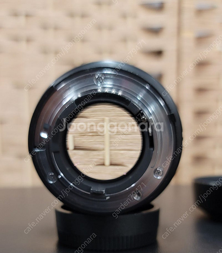 니콘 af 85mm f1.8d--7