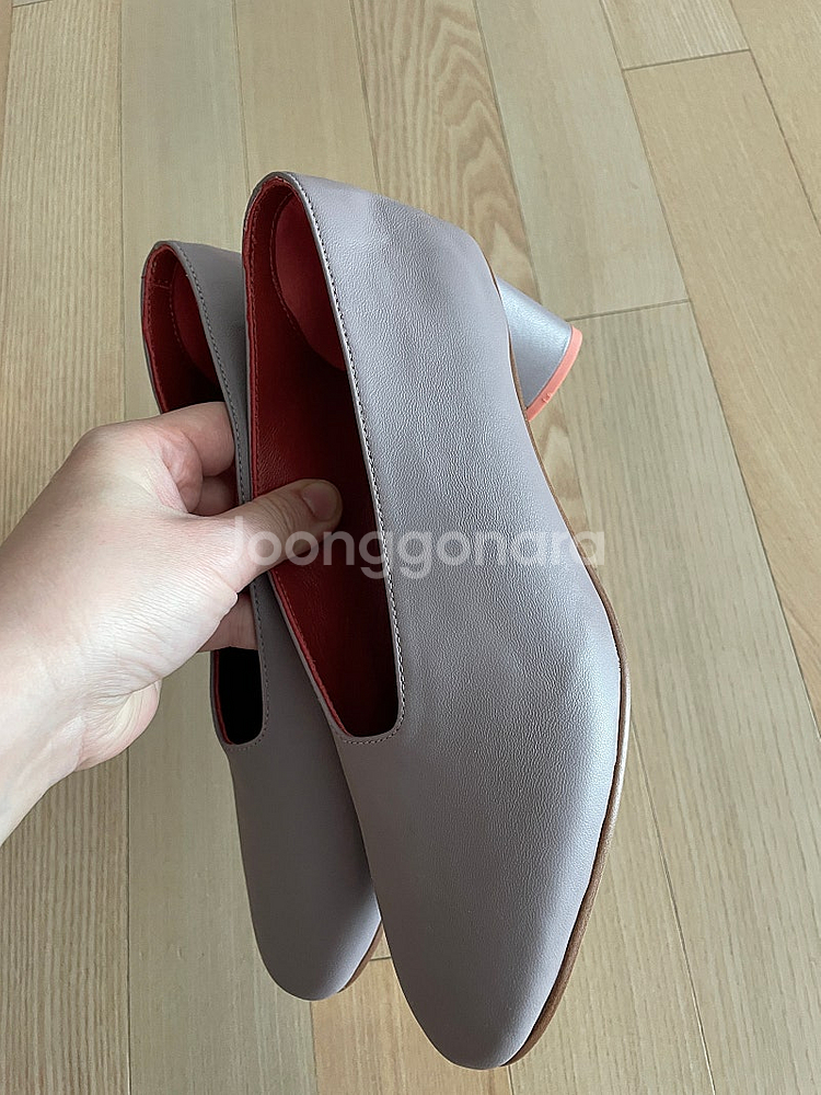 아카이브앱크 펌프스 230--1