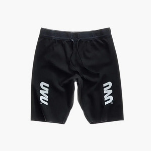 UVU 러닝 하프타이즈 2.0 블랙