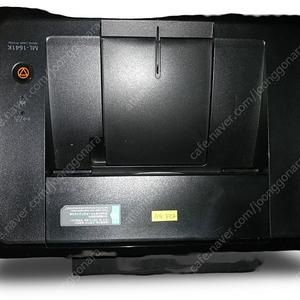 흑백 레이저 프린터 삼성 ML-1641K, 삼성 ML-2164, 엡손 L6190 무한 복합기, 캐논 팩스 Canon FAX-L100