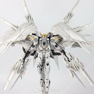 헤비암즈카이 톨기스2 팝니다