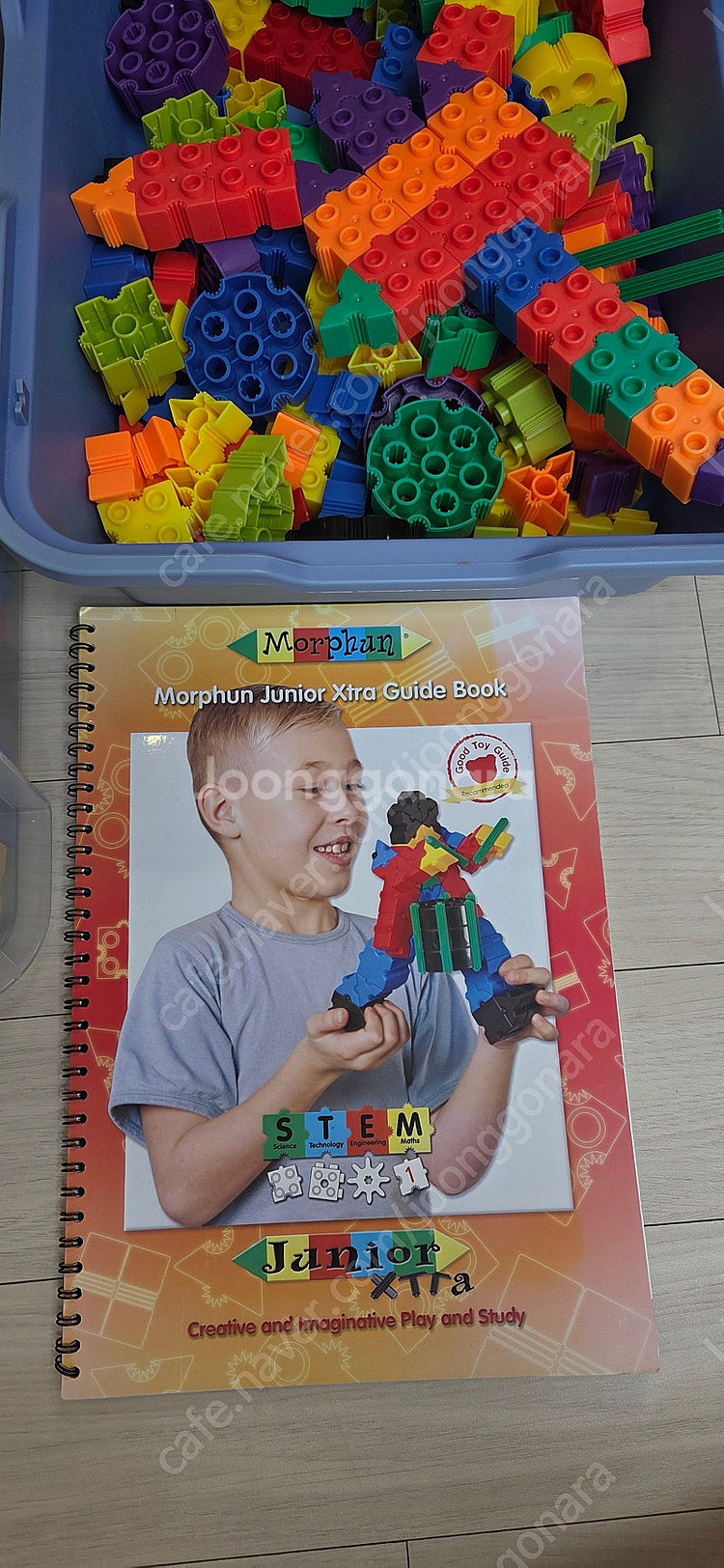 몰펀 정품 팝니다--3