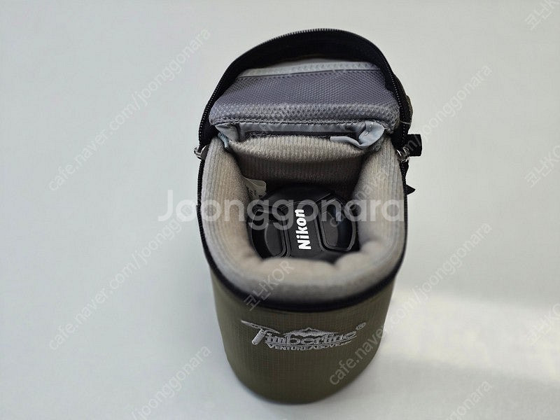니콘 마이크로렌즈 AF MICRO NIKKOR 60mm...--4