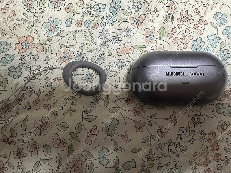 Alldocube iPlay60 mini Pro 팝니다--3