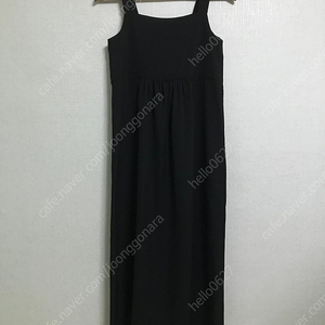 뷔스티에롱원피스 프롬비기닝 르라팡 마돌 베리유 어뮤즈소울 홀릭홀릭 제이마인 라룸 페미니크 라이크유 미뉴에뜨 안나앤모드 브론 고니샵 브라이트모거 라밤바룸 더옷장