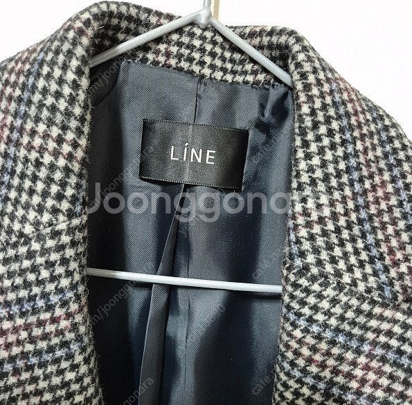 line롱자켓,올리브데올리브니트,츄리닝후드상의,조거블랙...--9