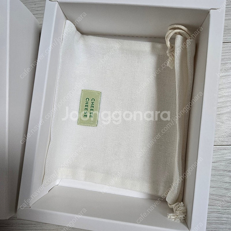 안녕미미님 작가님 볼빵빵 친구들 여우빵 빵빵덕 빵빵츄--2
