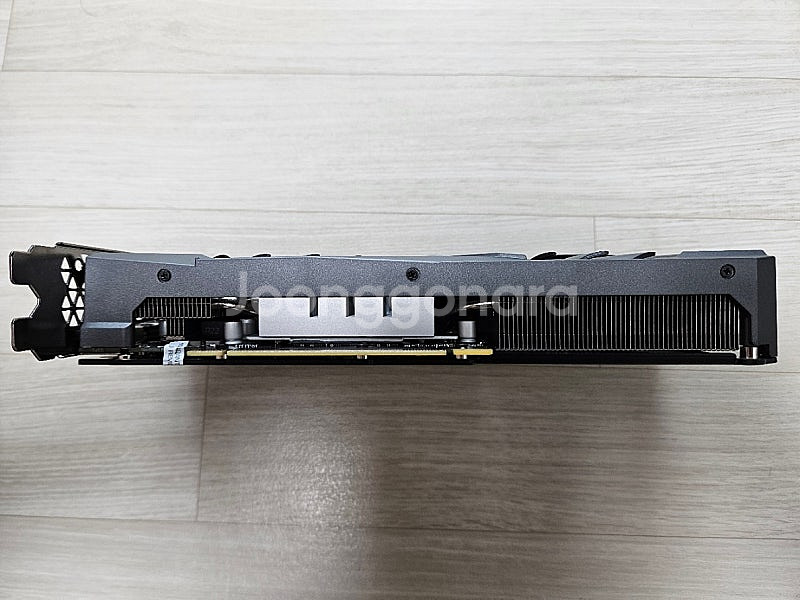 INNO3D RTX 3060 12GB--3