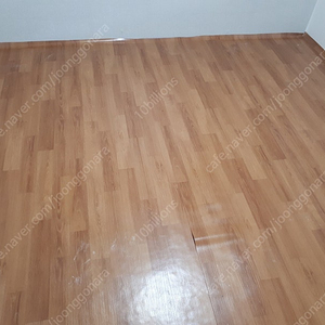 메가커피 아이스아메리카노 2매 팝니다