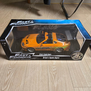 1/18다이캐스트 판매 그린라이트, 자다 분노의 질주, 매드맥스, 크라운 빅토리아 경찰차 빽투더 퓨처