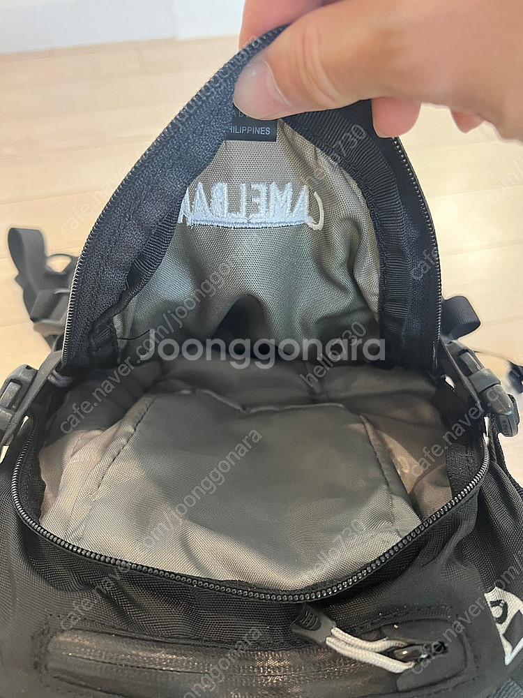 카멜백 판매합니다--5